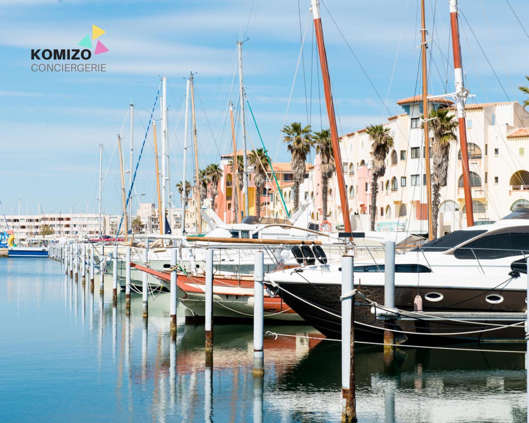 Appartamento Les Pieds Dans L'Eau Leucate Esterno foto